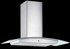 Going Green Kitchen Appliances
